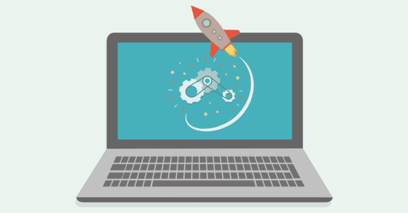 The Ultimate Website Launch Checklist for 2021