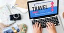 Travel Website Design: A Guide to Creating the Perfect Website for Your Travel Business
